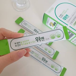 보다님이 올린 리뷰 사진 3