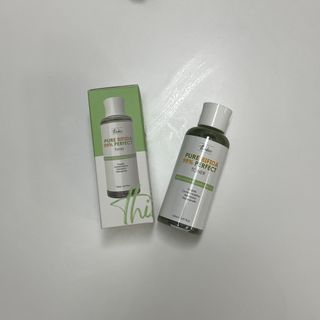 하림님이 올린 리뷰 사진 2