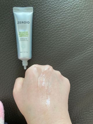 행복하렴님이 올린 리뷰 사진 2