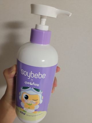 김상기님이 올린 리뷰 사진 2