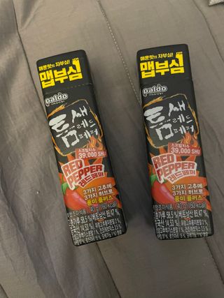 두유언니님이 올린 리뷰 사진 1