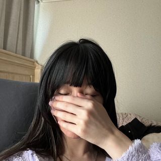 시리꽃님이 올린 리뷰 사진 1