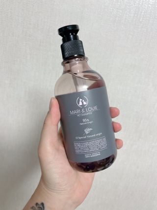 연쨩님이 올린 리뷰 사진 2