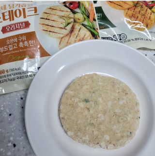 sksks님이 올린 리뷰 사진 3