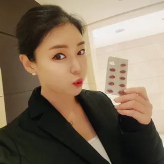 가루파랑님이 올린 리뷰 사진 1