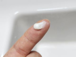 샤키님이 올린 리뷰 사진 2