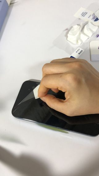 행복나무님이 올린 리뷰 사진 4