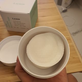 lesia님이 올린 리뷰 사진 2