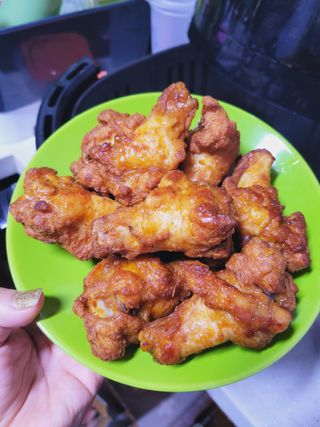 SunheeKim님이 올린 리뷰 사진 1