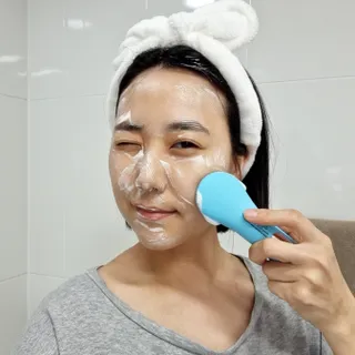 마시님이 올린 리뷰 사진 1