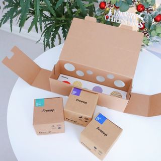 사슴꽃눈물님이 올린 리뷰 사진 3