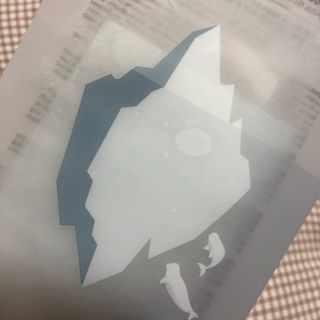 지영님이 올린 리뷰 사진 4