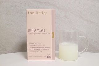 쇼이쇼이님이 올린 리뷰 사진 3