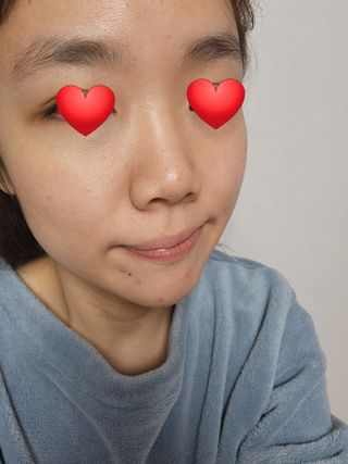 성욘님이 올린 리뷰 사진 2