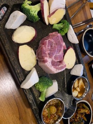 춍춍맛집님이 올린 리뷰 사진 2