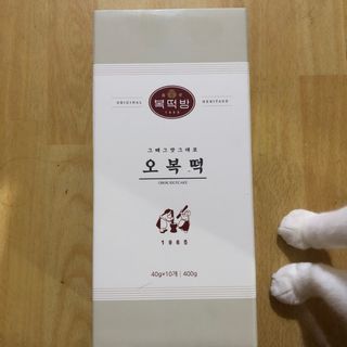 c1bzzvd5mkg님이 올린 리뷰 사진 1