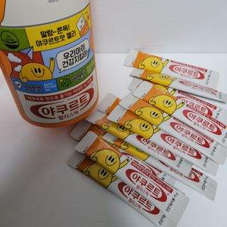 shashaemo님이 올린 리뷰 사진 1