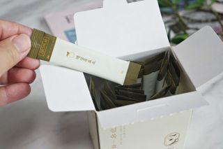 곱창전골님이 올린 리뷰 사진 2