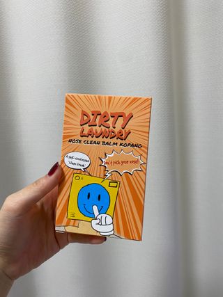 luummi님이 올린 리뷰 사진 1