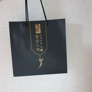 KyungmunJung님이 올린 리뷰 사진 1