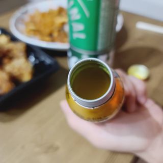 곰같은여우님이 올린 리뷰 사진 3