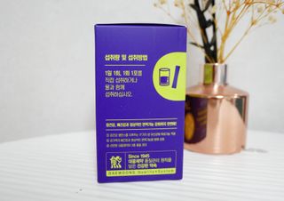 디자인하나봄님이 올린 리뷰 사진 4