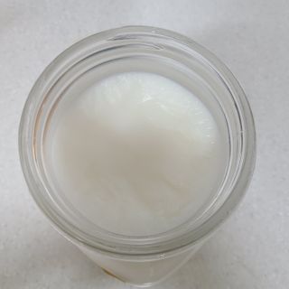 쮸디님이 올린 리뷰 사진 2