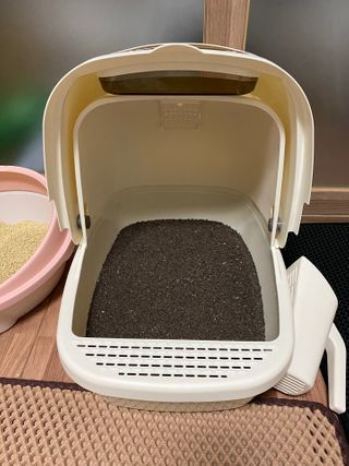 l3665님이 올린 리뷰 사진 2