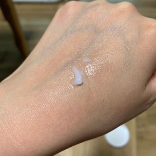 강수민님이 올린 리뷰 사진 2