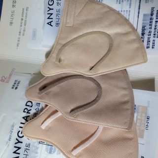 온니유님이 올린 리뷰 사진 1
