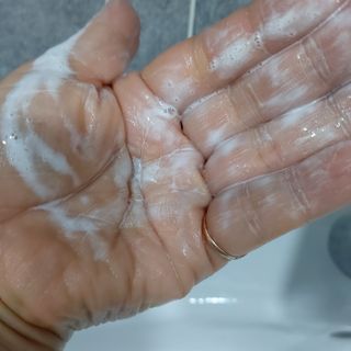 복도리님이 올린 리뷰 사진 3