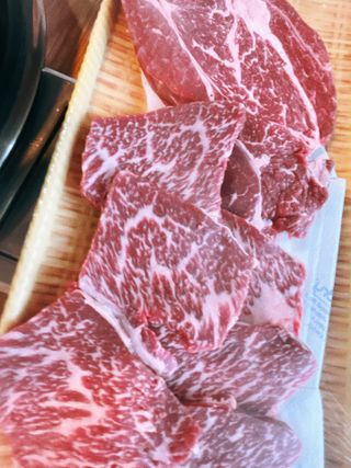 닉네임없음님이 올린 리뷰 사진 1