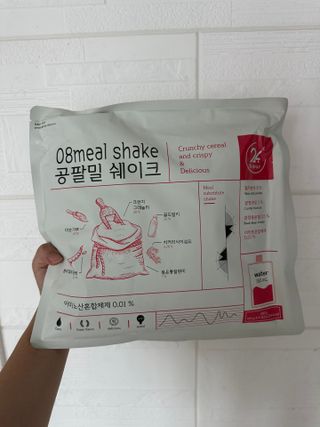 박해담님이 올린 리뷰 사진 4