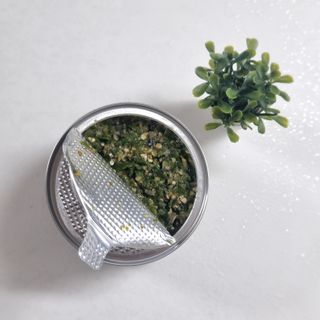 매력뿜쟁님이 올린 리뷰 사진 3
