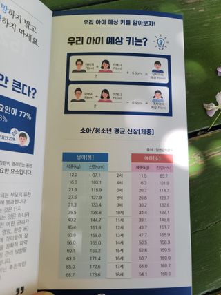 세마님이 올린 리뷰 사진 3