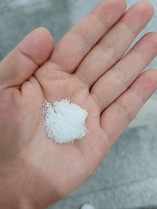 sosi님이 올린 리뷰 사진 3