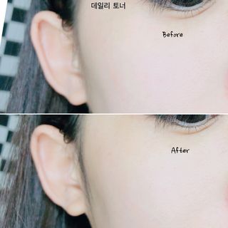 minahjjing님이 올린 리뷰 사진 3