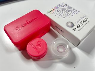 sujiny님이 올린 리뷰 사진 2
