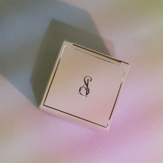 예니님이 올린 리뷰 사진 1