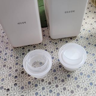 jj스타일님이 올린 리뷰 사진 3