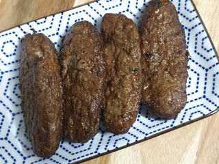 구름님이 올린 리뷰 사진 1