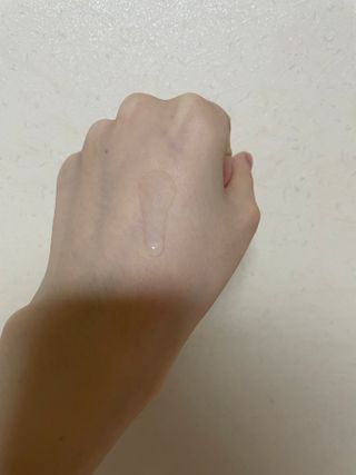 고먐미님이 올린 리뷰 사진 3