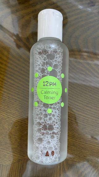 꼬대리님이 올린 리뷰 사진 1