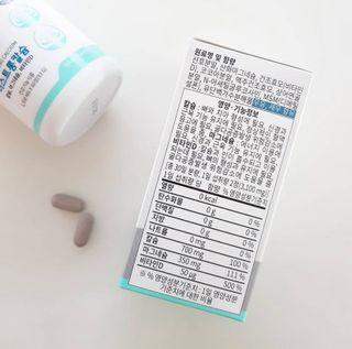 도도도님이 올린 리뷰 사진 3
