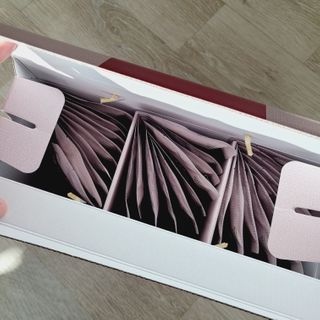 소신인생님이 올린 리뷰 사진 3