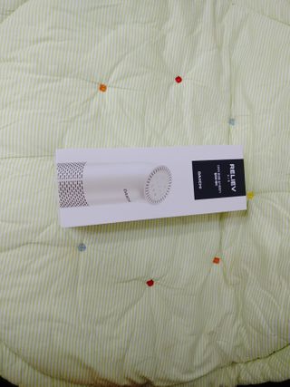 핑크돼지님이 올린 리뷰 사진 2