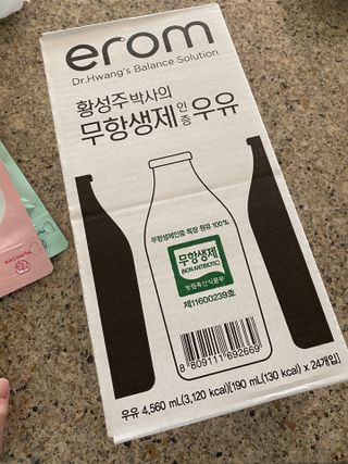 허당당당님이 올린 리뷰 사진 2