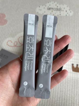 김수연님이 올린 리뷰 사진 2