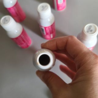 원레그리뷰님이 올린 리뷰 사진 4