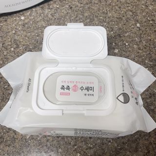 투희맘님이 올린 리뷰 사진 3